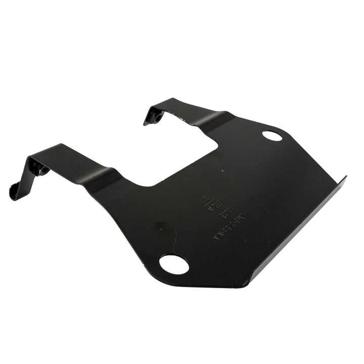 Focus Drivers Side Front Chassis Member Bumper Bracket 2018-Onwards