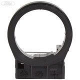 FOCUS MONDEO TRANSIT COLUMN IGNITION ANTI THEFT TRANSCEIVER