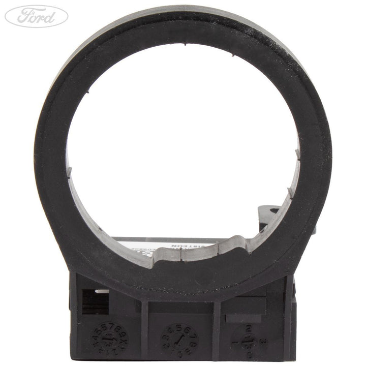 FOCUS MONDEO TRANSIT COLUMN IGNITION ANTI THEFT TRANSCEIVER