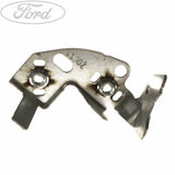 MONDEO GALAXY S-MAX N/S FRONT SIDE MEMBER BRACKET