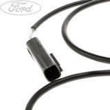 RANGER REAR O/S OR N/S ABS SENSOR CABLE WIRE 2009-