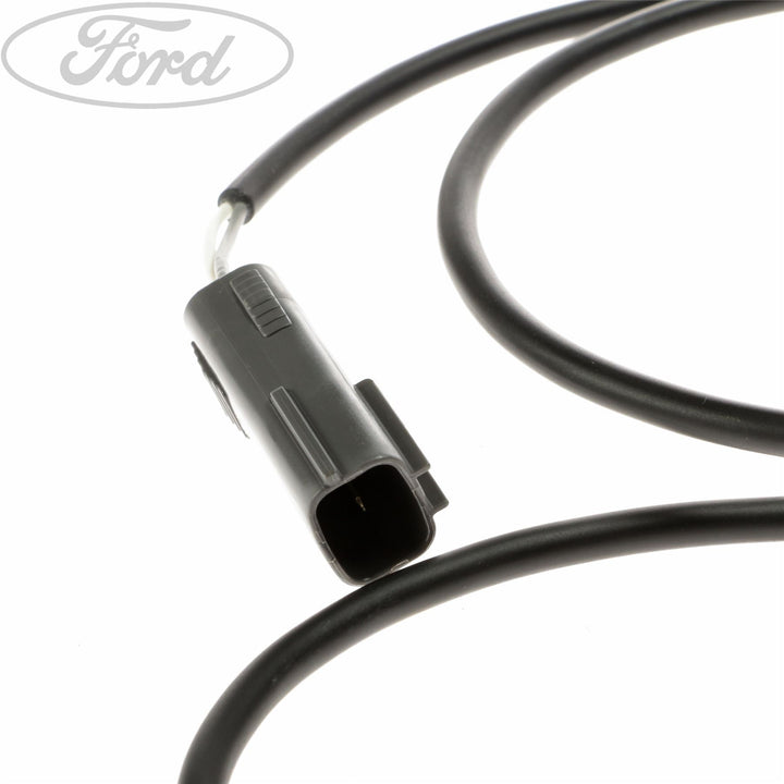 RANGER REAR O/S OR N/S ABS SENSOR CABLE WIRE 2009-