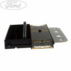 FUSES