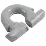 RETAINING CABLE