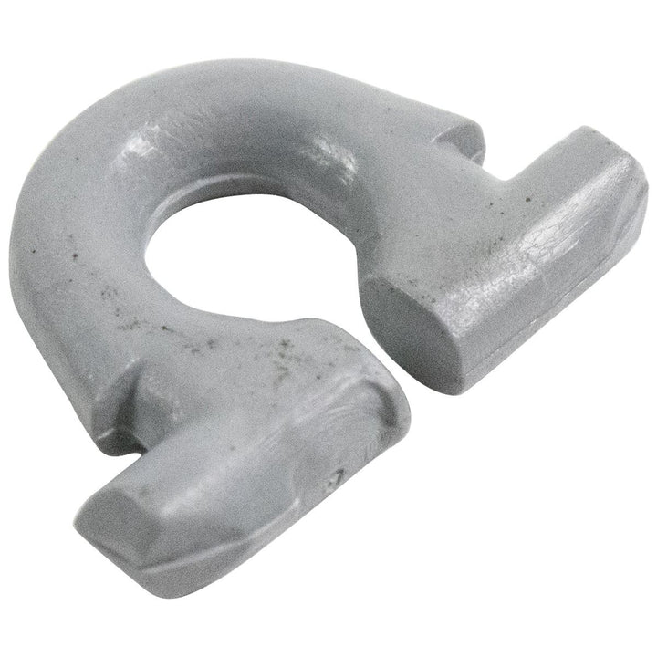 RETAINING CABLE