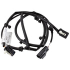 TRANSIT REAR BRAKE PAD WEAR SENSOR WARNING WIRE