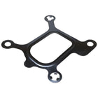 THERMOSTAT SEAL