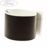 TRANSIT N/S DOOR SCUFF PLATE COVER