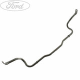 FOCUS FRONT SUSPENSION ANTI ROLL BAR