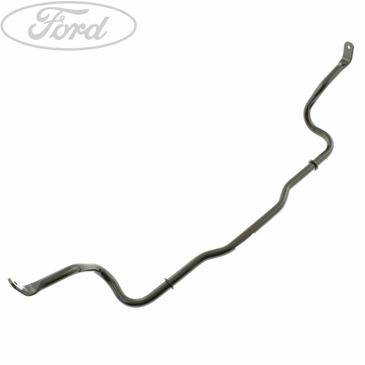 FOCUS FRONT SUSPENSION ANTI ROLL BAR