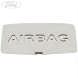 CONNECT N/S BACK DOOR LATCH CAP 2013-