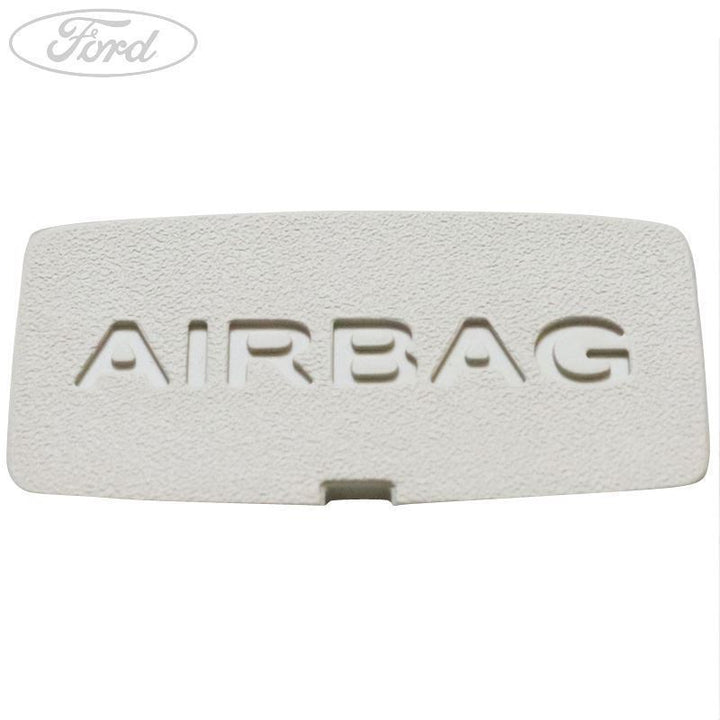 CONNECT N/S BACK DOOR LATCH CAP 2013-