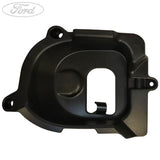 KUGA N/S FRONT FOG LIGHT LAMP FILLER 11/2016-