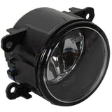 C-MAX MK2 FOCUS MK3 TRANSIT FRONT FOG LIGHT LAMP