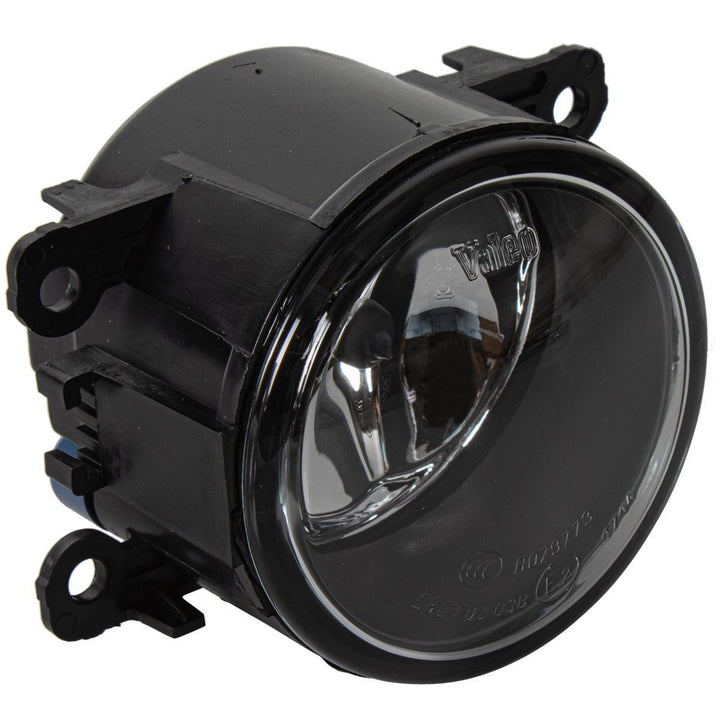 C-MAX MK2 FOCUS MK3 TRANSIT FRONT FOG LIGHT LAMP