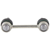 FOCUS RS REAR STABILIZER BAR DROP LINK 01/2016-