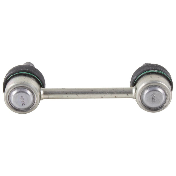 FOCUS RS REAR STABILIZER BAR DROP LINK 01/2016-