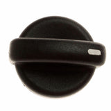 MONDEO TRANSIT HEATER CONTROL KNOB SWITCH