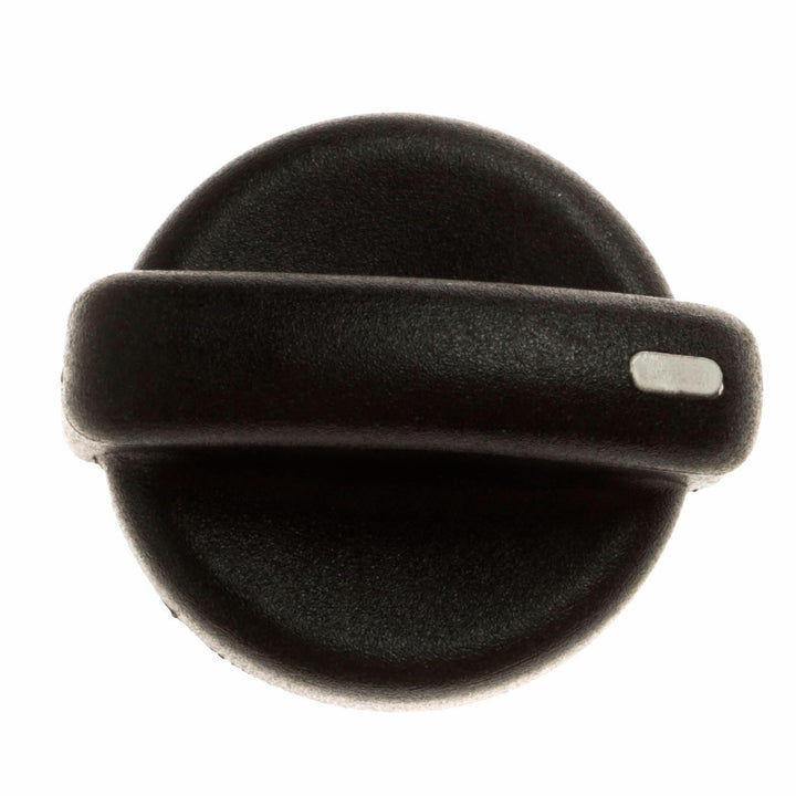 MONDEO TRANSIT HEATER CONTROL KNOB SWITCH