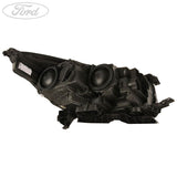 KUGA FRONT N/S HEAD LAMP LIGHT FWD 4WD RHD 09/2016-