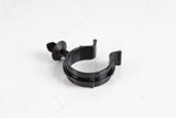 COOLING SYSTEM PIPES AND HOSES CLIP PACK OF 5