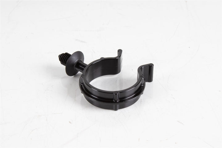 COOLING SYSTEM PIPES AND HOSES CLIP PACK OF 5
