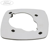 CONNECT FOCUS C-MAX REAR HEADLINING ACCESS HOLE TRIM COVER