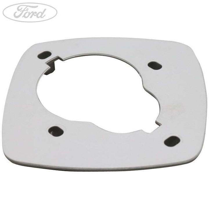 CONNECT FOCUS C-MAX REAR HEADLINING ACCESS HOLE TRIM COVER