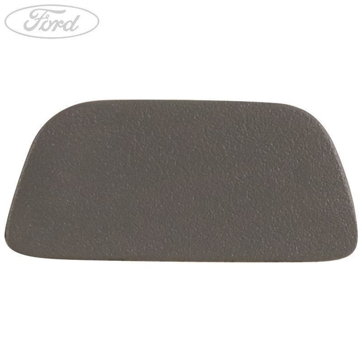 ARMREST DOOR INSERT