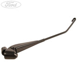 TRANSIT N/S REAR WINDSCREEN WIPER ARM 01/2014-
