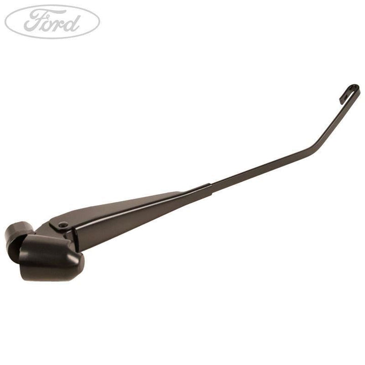 TRANSIT N/S REAR WINDSCREEN WIPER ARM 01/2014-