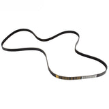RANGER 2.5 DOHC EFI AUXILIARY DRIVE V BELT WITH AIRCON