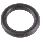 O RING