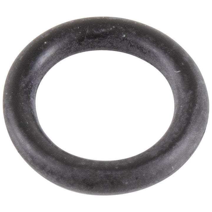 O RING