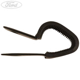 CLIP
