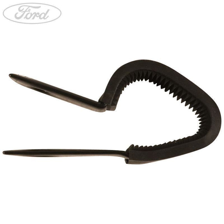 CLIP