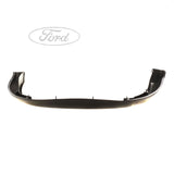 TRANSIT REAR N/S WHEEL ARCH BODY MOULDING TRIM GREY