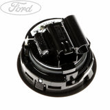 FOCUS C-MAX KUGA REAR SPEAKER TWEETER & GRILLE