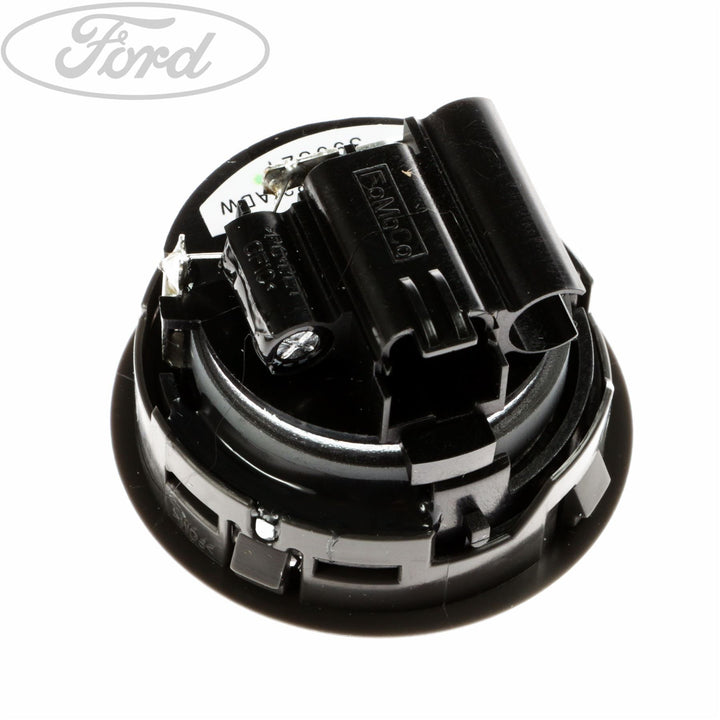 FOCUS C-MAX KUGA REAR SPEAKER TWEETER & GRILLE