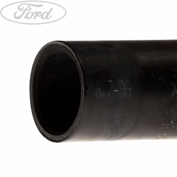 FOCUS ESTATE C-MAX FUEL FILLER PIPE HOSE