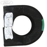 EVEREST MAZDA DOHC 16V REAR ANTI-ROLL BAR BUSH SPORTS 2011-