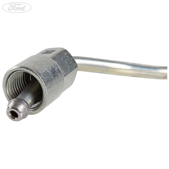 KUGA FOCUS EDGE MONDEO 2.0 ECOBLUE DIESEL FUEL PIPE TUBE
