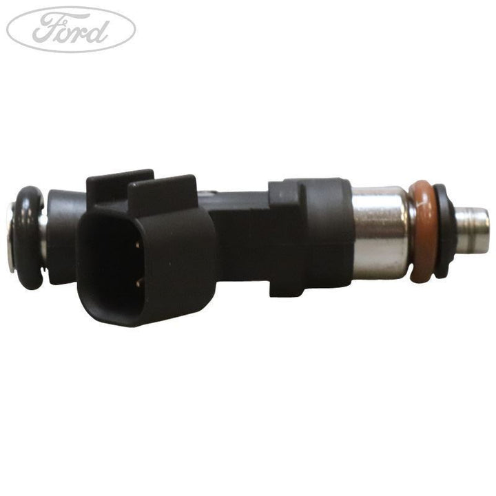 FOCUS 2.5 DURATEC RS PETROL FUEL INJECTOR 305 BHP 09-11