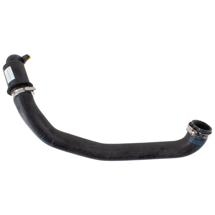 C-MAX FOCUS CONNECT LOWER INTERCOOLER AIR DUCT PIPE 04/15-