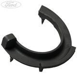 S-MAX GALAXY EDGE FRONT SUSPENSION SPRING LOWER RUBBER PAD