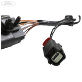 PARKING DISTANCE AID SENSOR WIRE