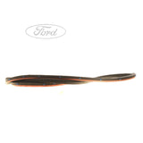 S-MAX WA6 FRONT DOOR OPENING WEATHERSTRIP
