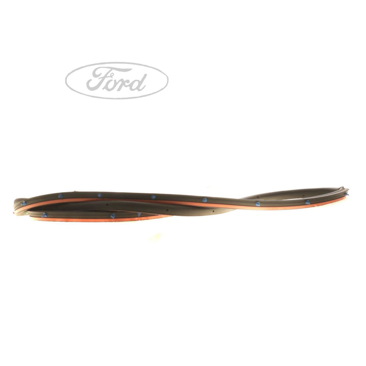 S-MAX WA6 FRONT DOOR OPENING WEATHERSTRIP