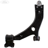 FOCUS C-MAX ST FRONT O/S LOWER SUSPENSION ARM WISHBONE