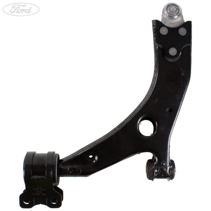 FOCUS C-MAX ST FRONT O/S LOWER SUSPENSION ARM WISHBONE